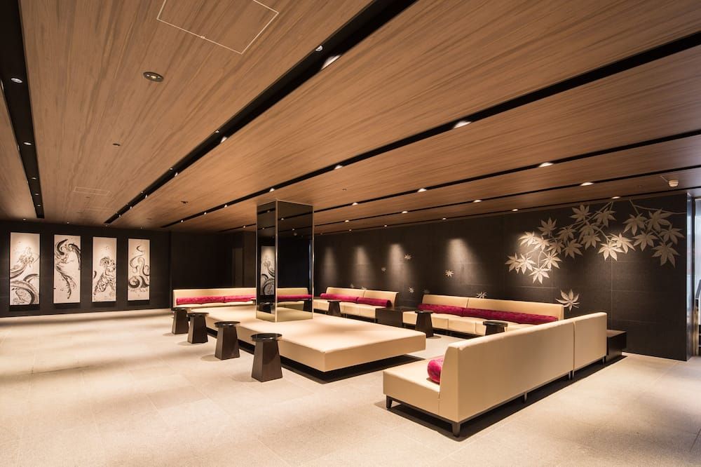 טרקלין תמונה