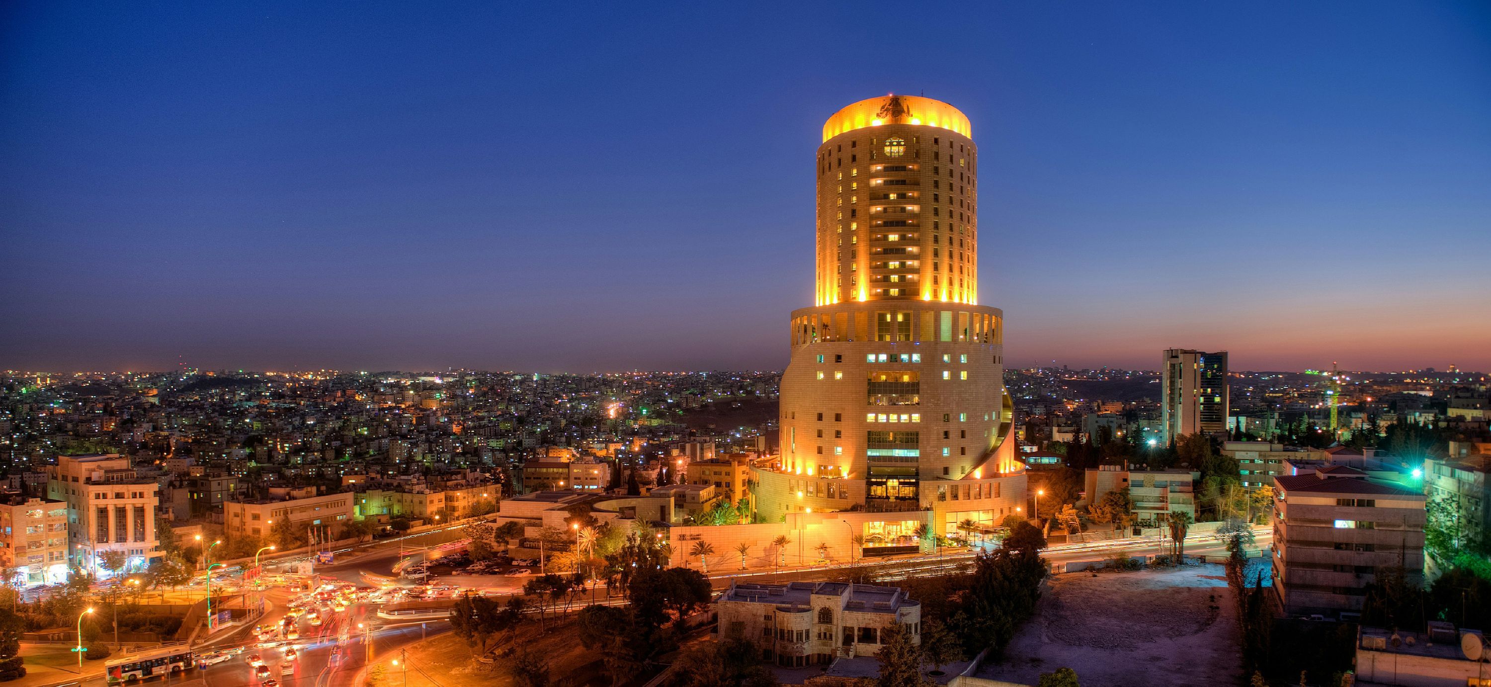 בניין תמונה