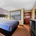 חדר שינה