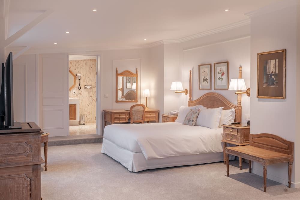 חדר שינה תמונה