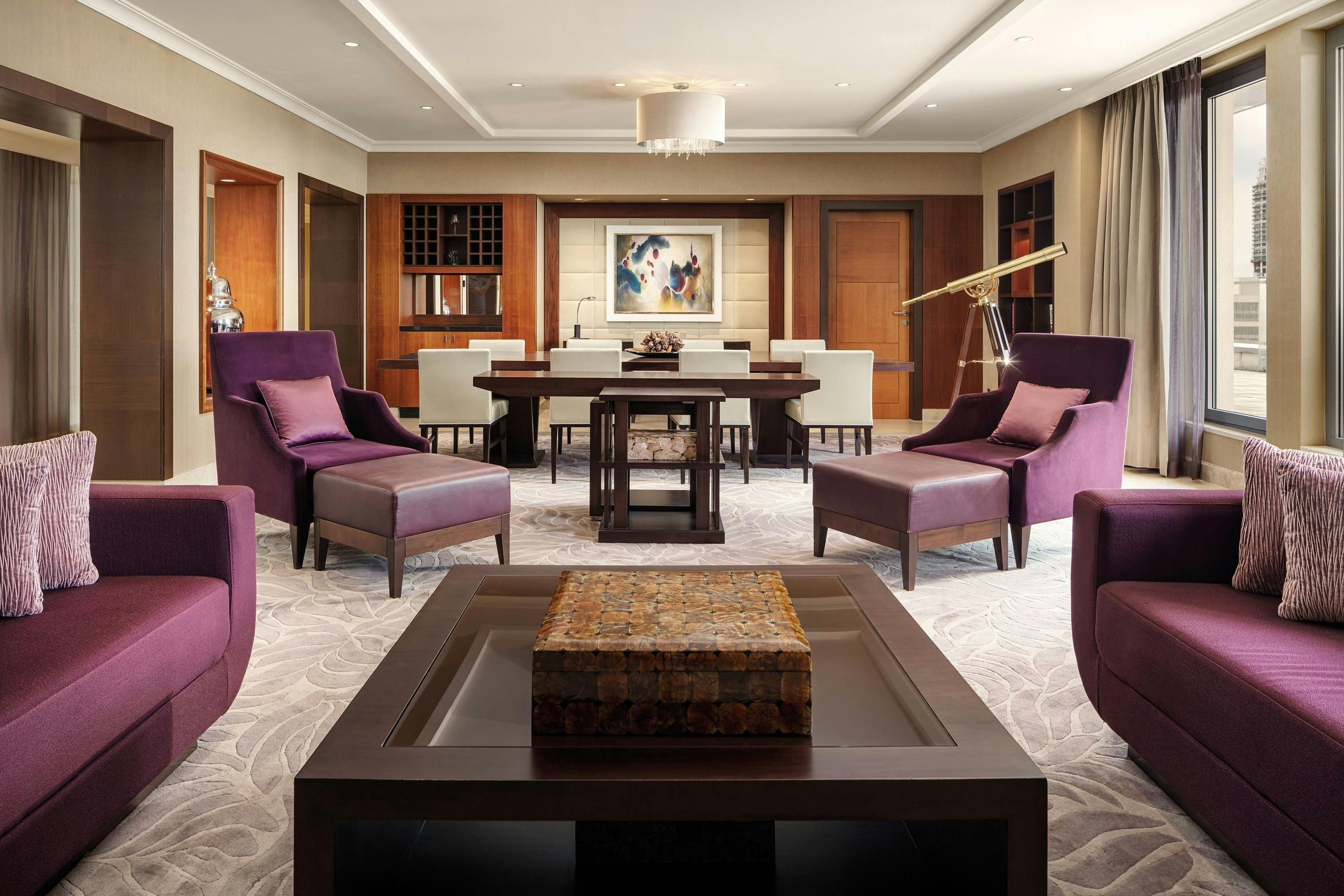 טרקלין תמונה