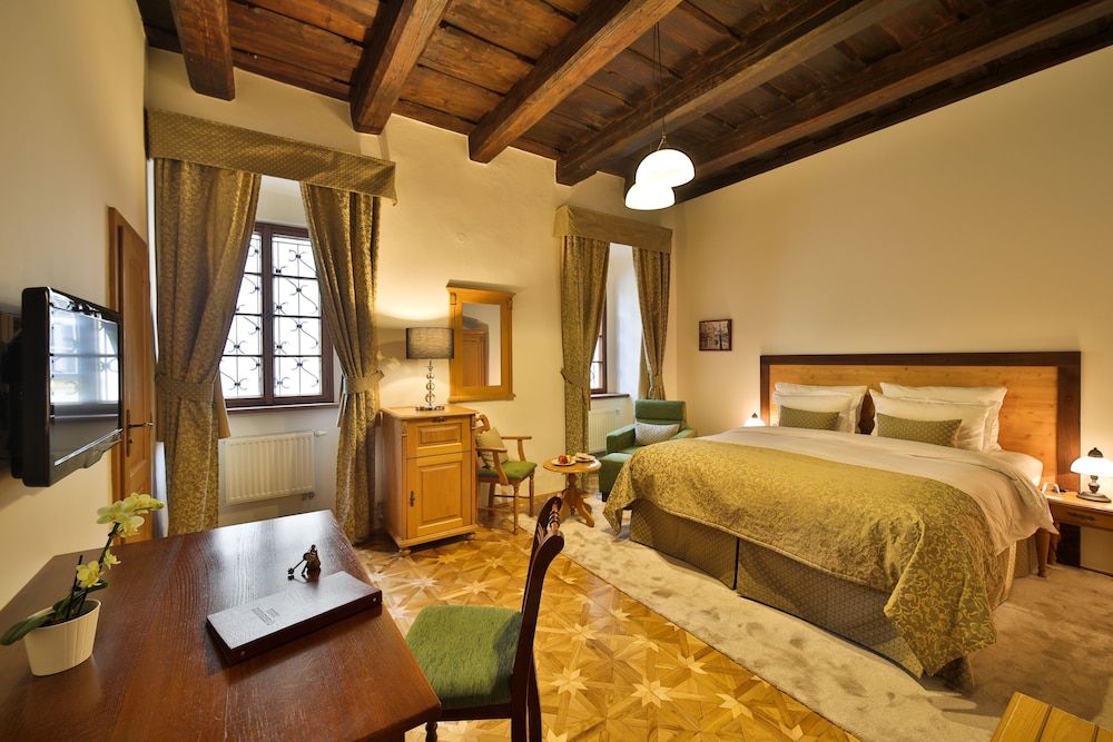 חדר שינה תמונה