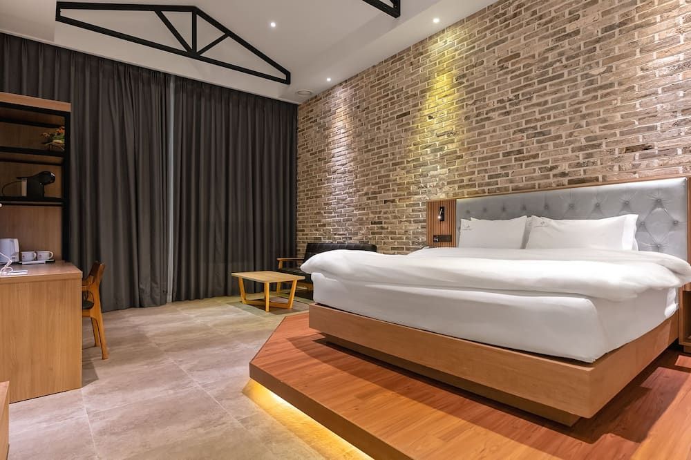 חדר שינה תמונה