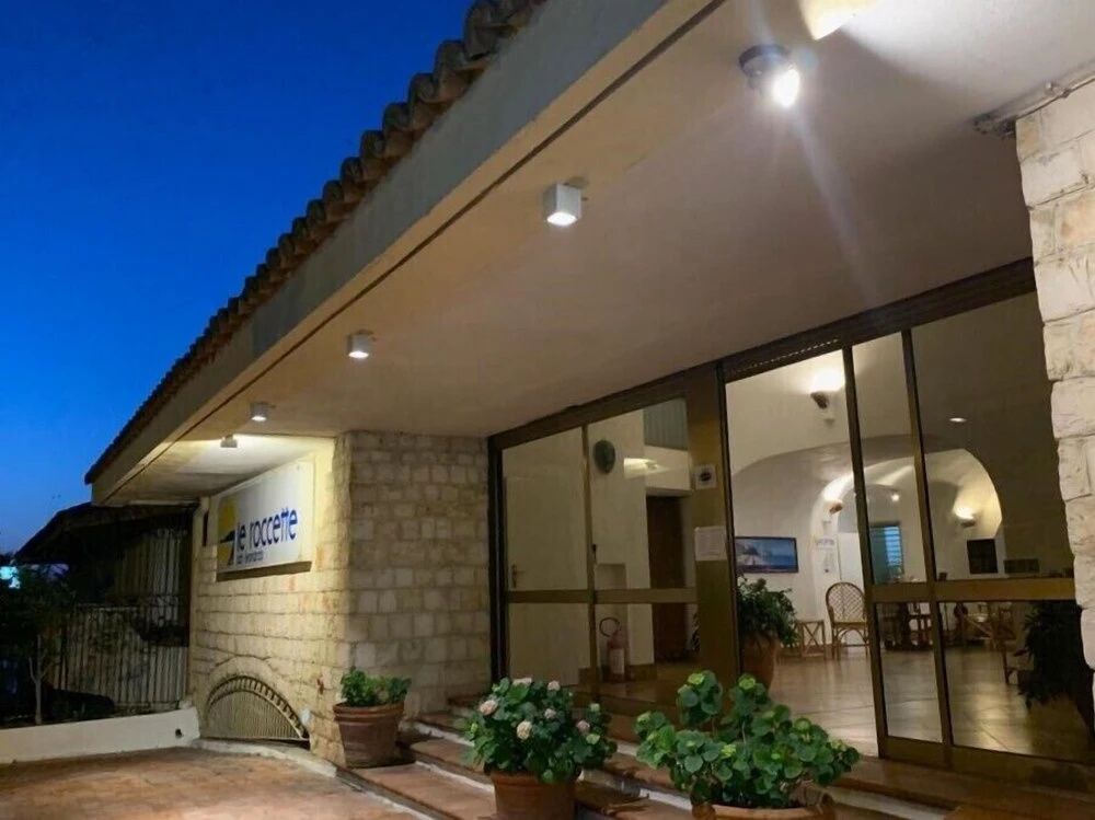בניין תמונה