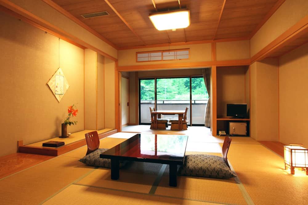 חדר אוכל תמונה