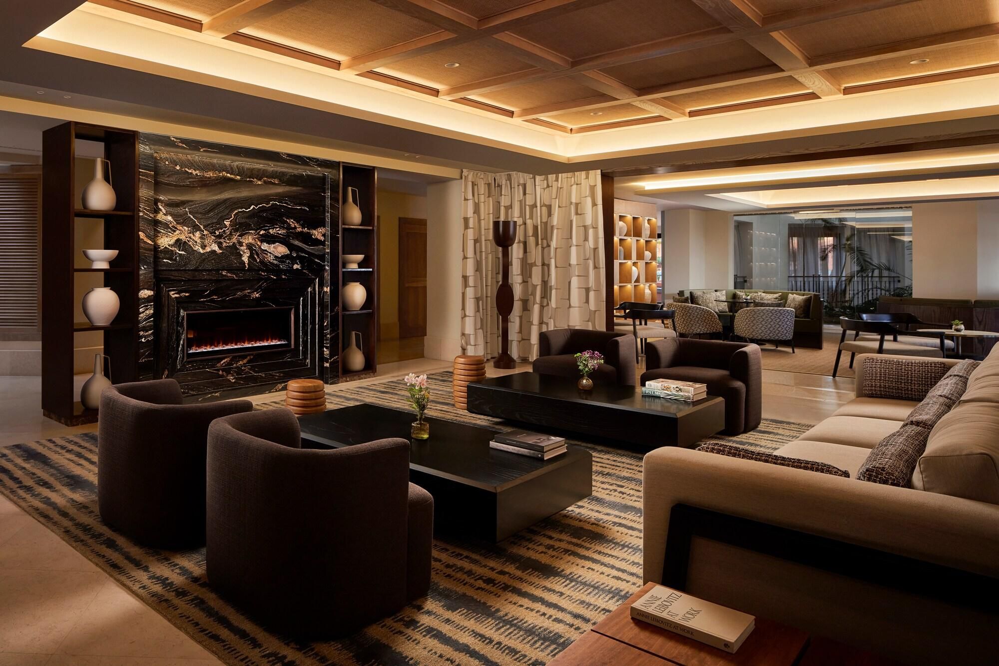 טרקלין תמונה