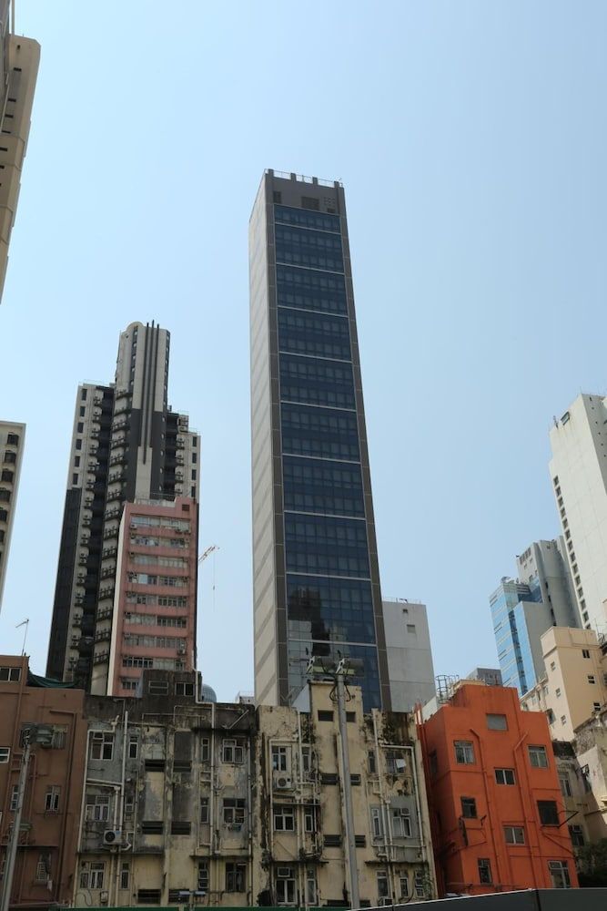 נוף חיצוני תמונה