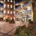 בניין