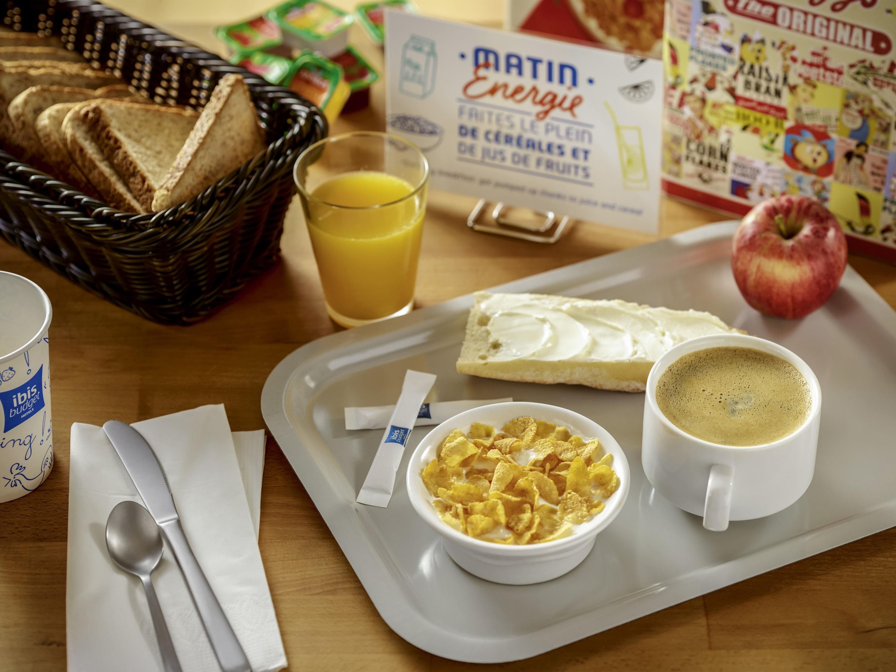 אוכל