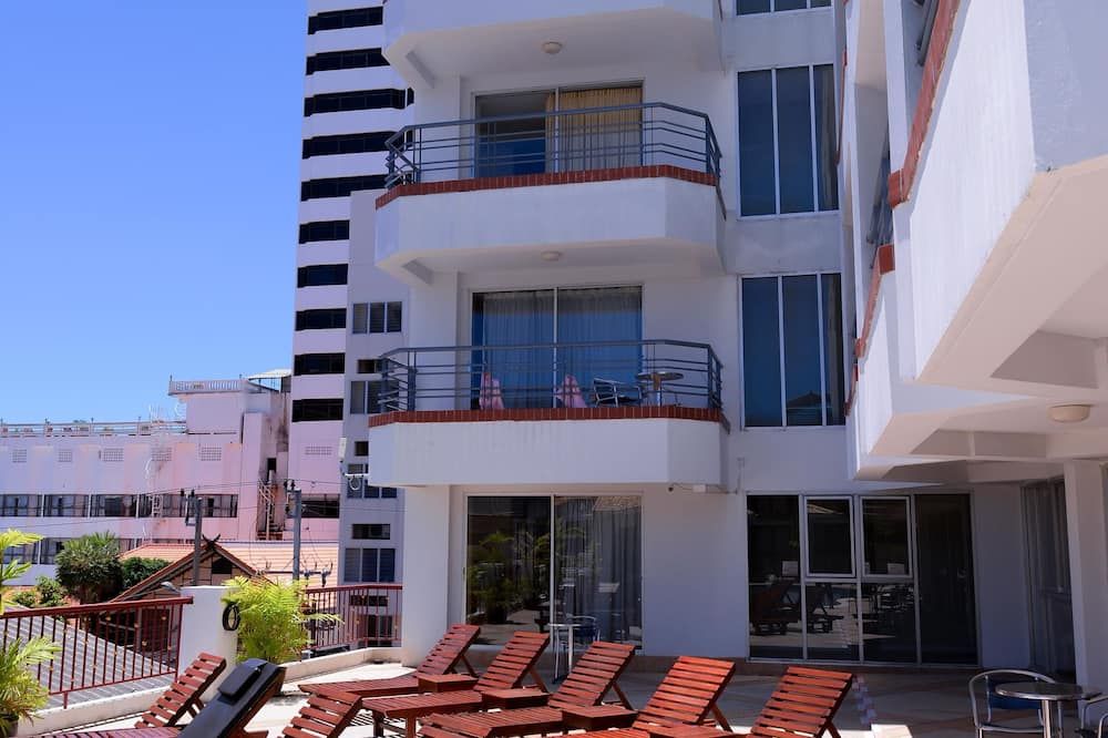 בניין תמונה