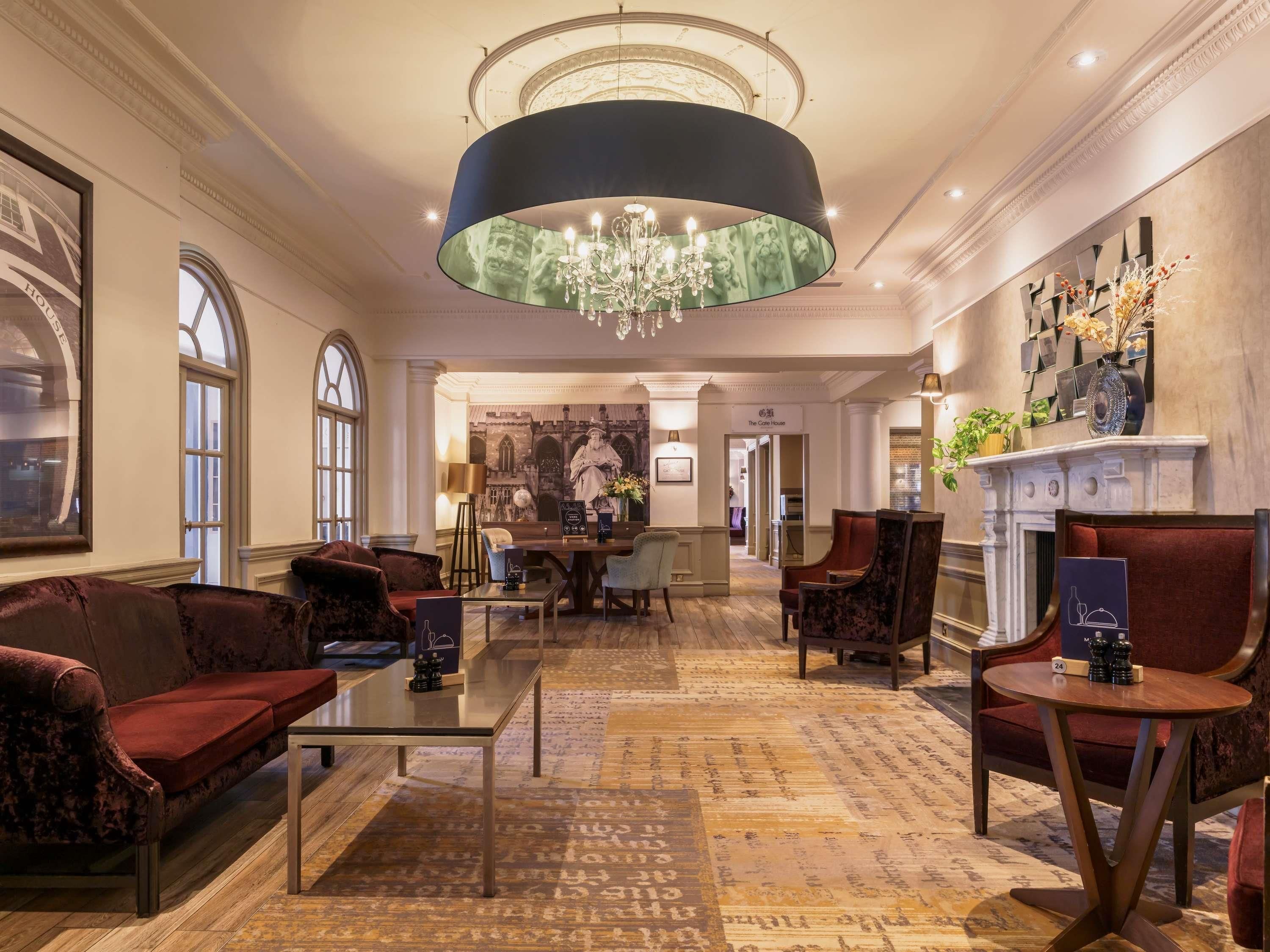 טרקלין תמונה