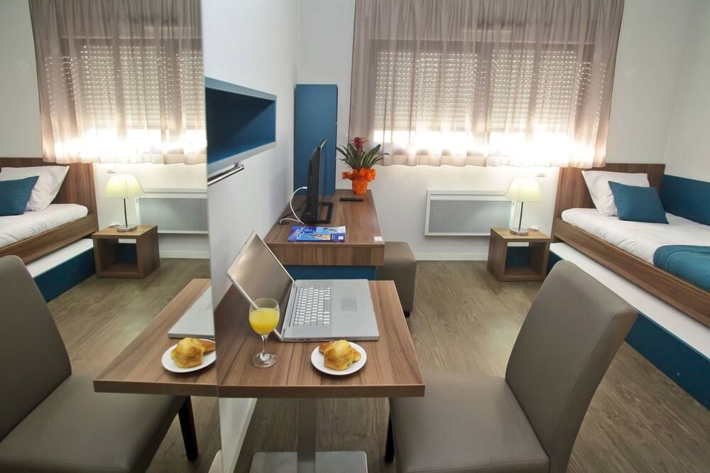 חדר שינה תמונה