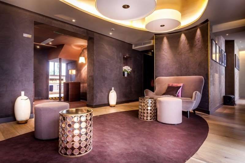 טרקלין תמונה