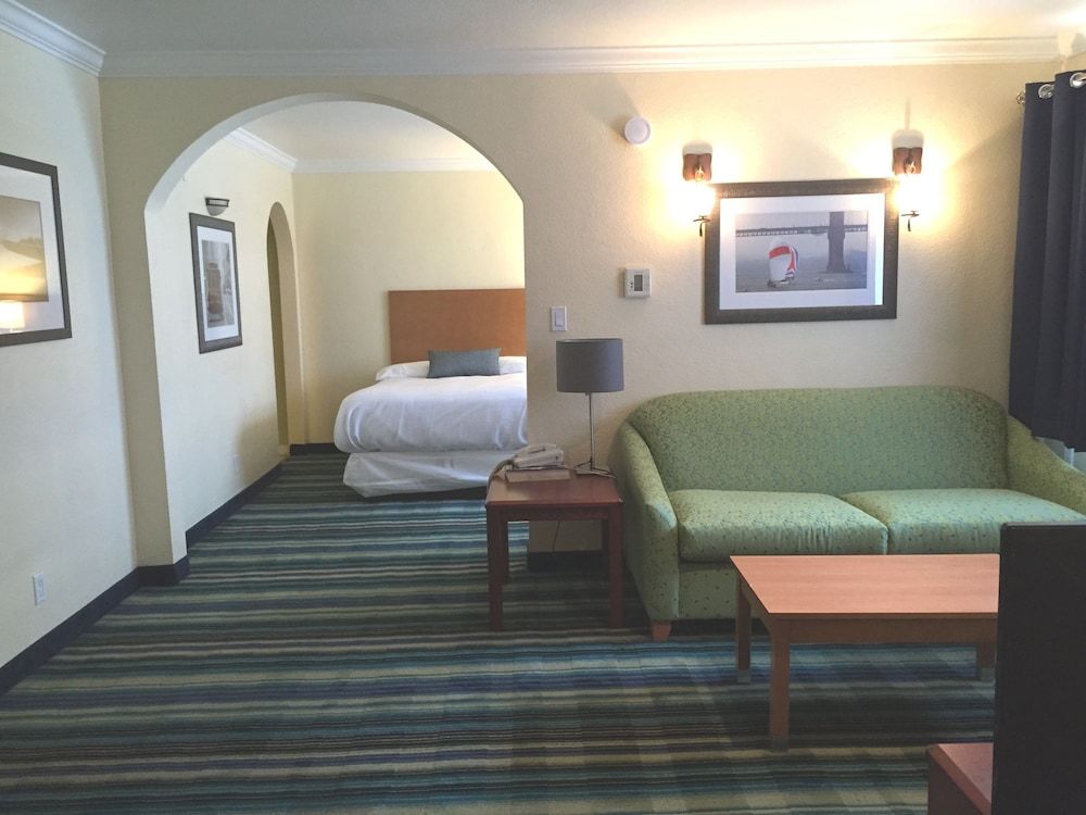 חדר שינה תמונה