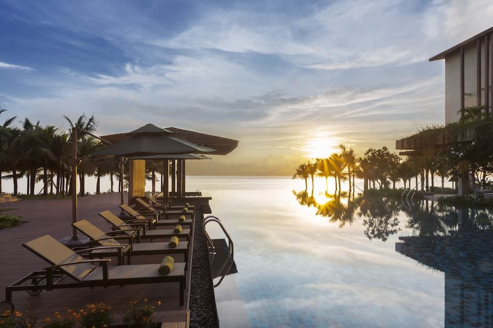 אחר