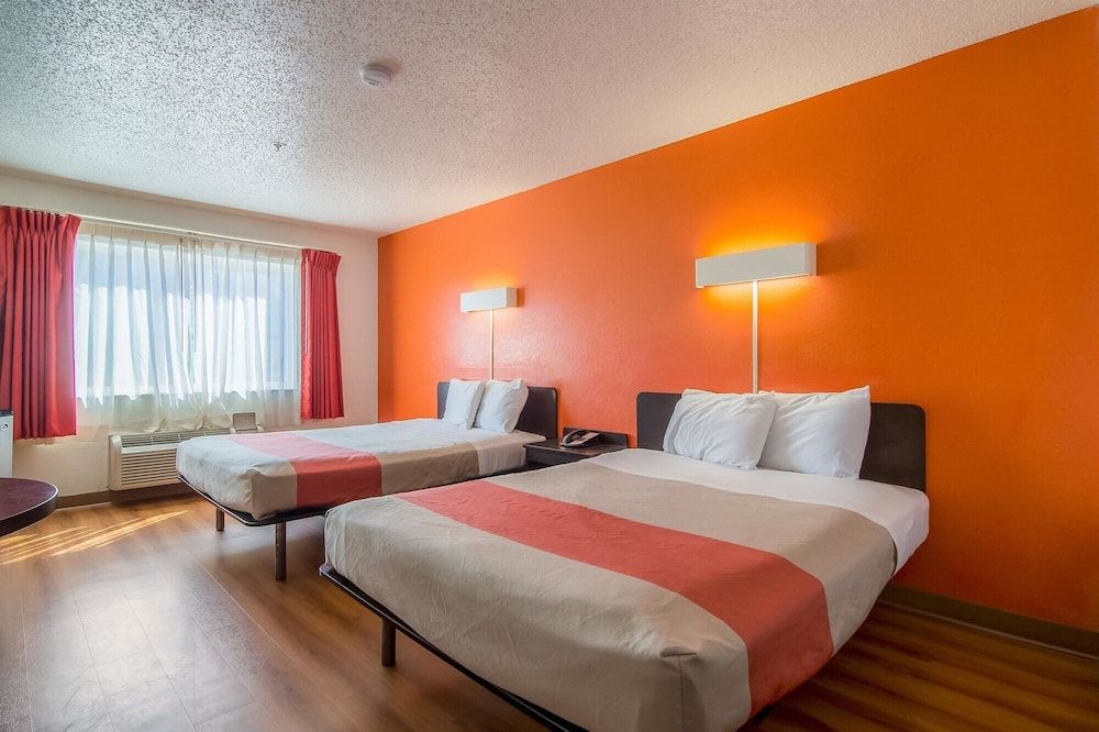 חדר שינה