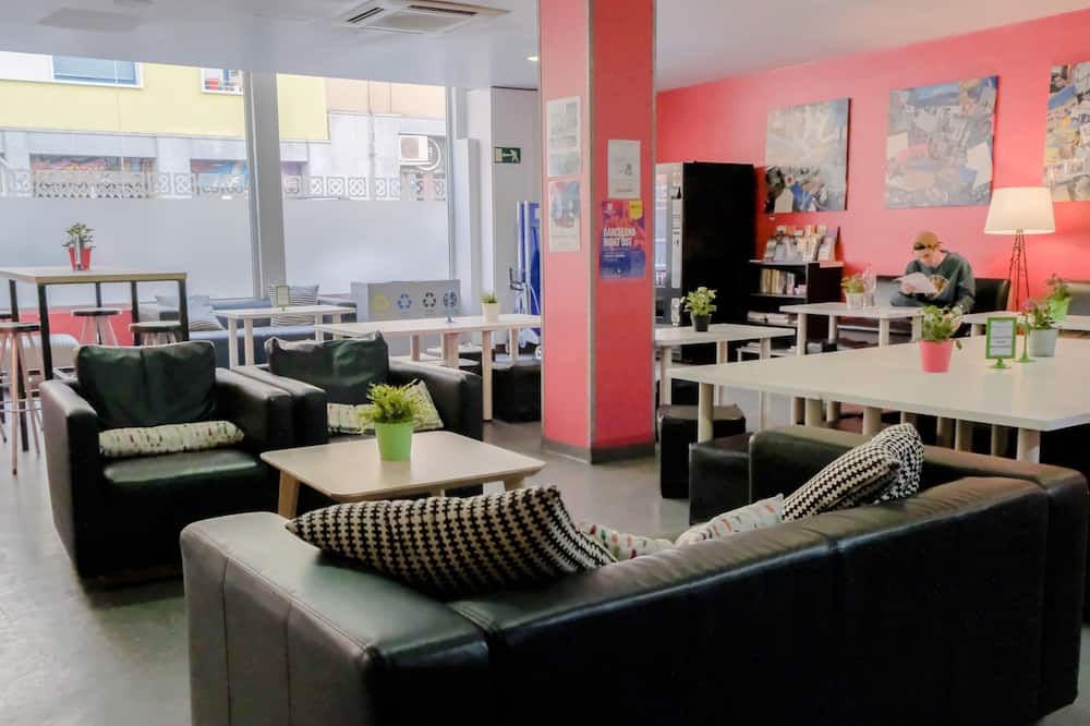 טרקלין תמונה