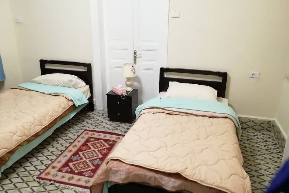 חדר שינה תמונה