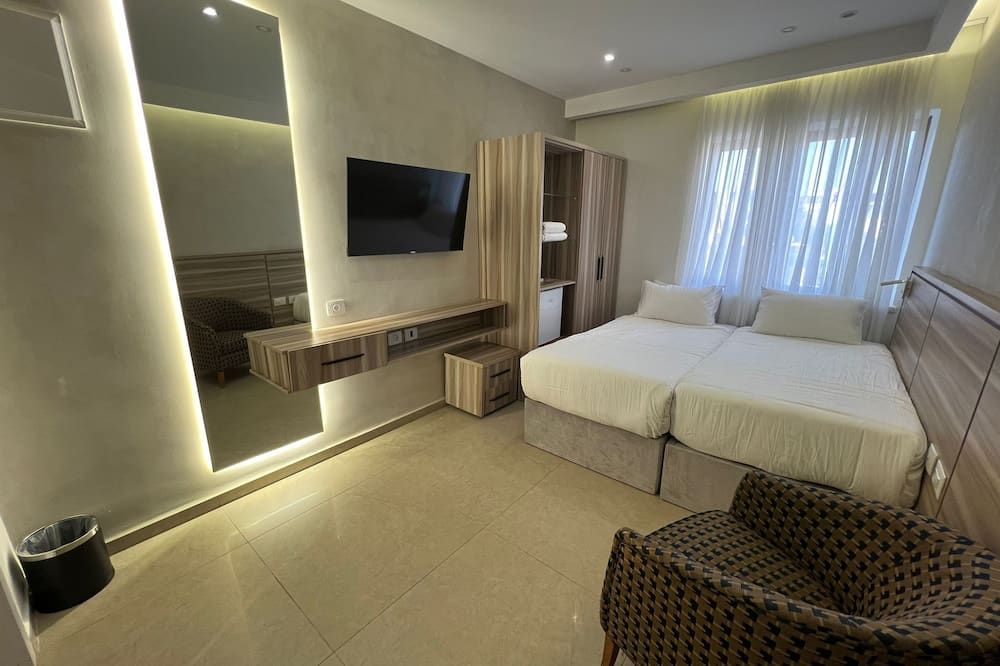 חדר שינה תמונה