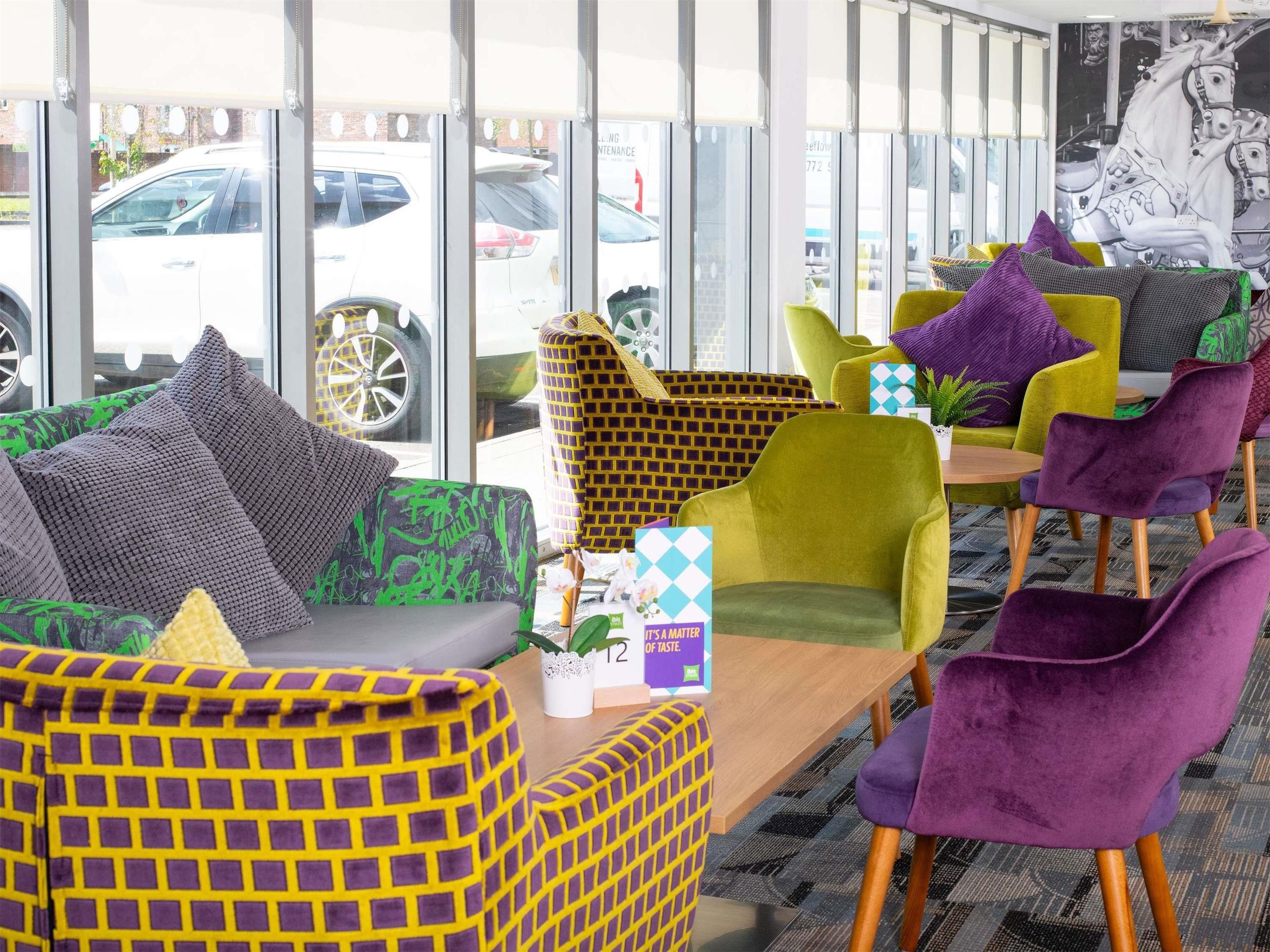 טרקלין תמונה