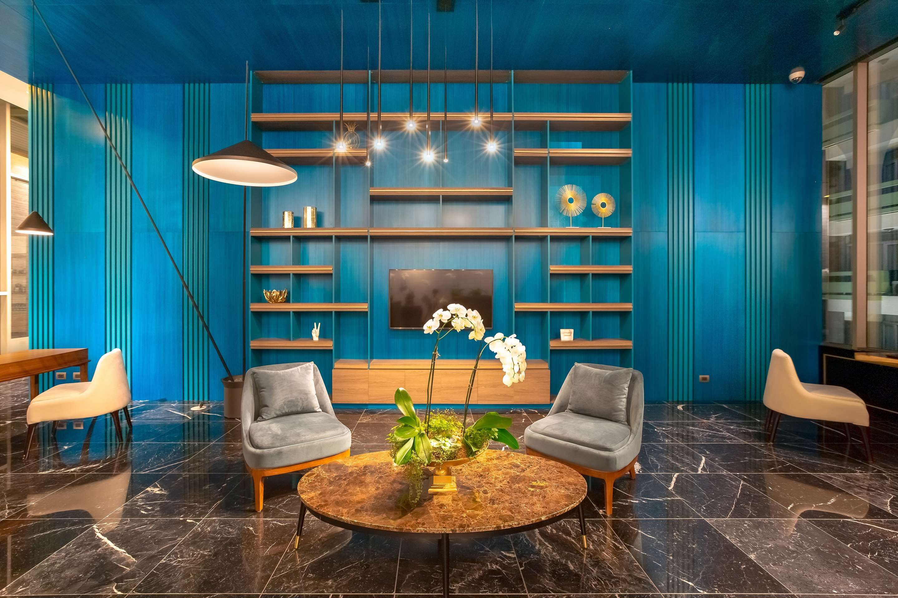 טרקלין תמונה