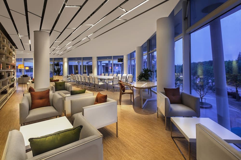 טרקלין תמונה