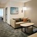 סלון