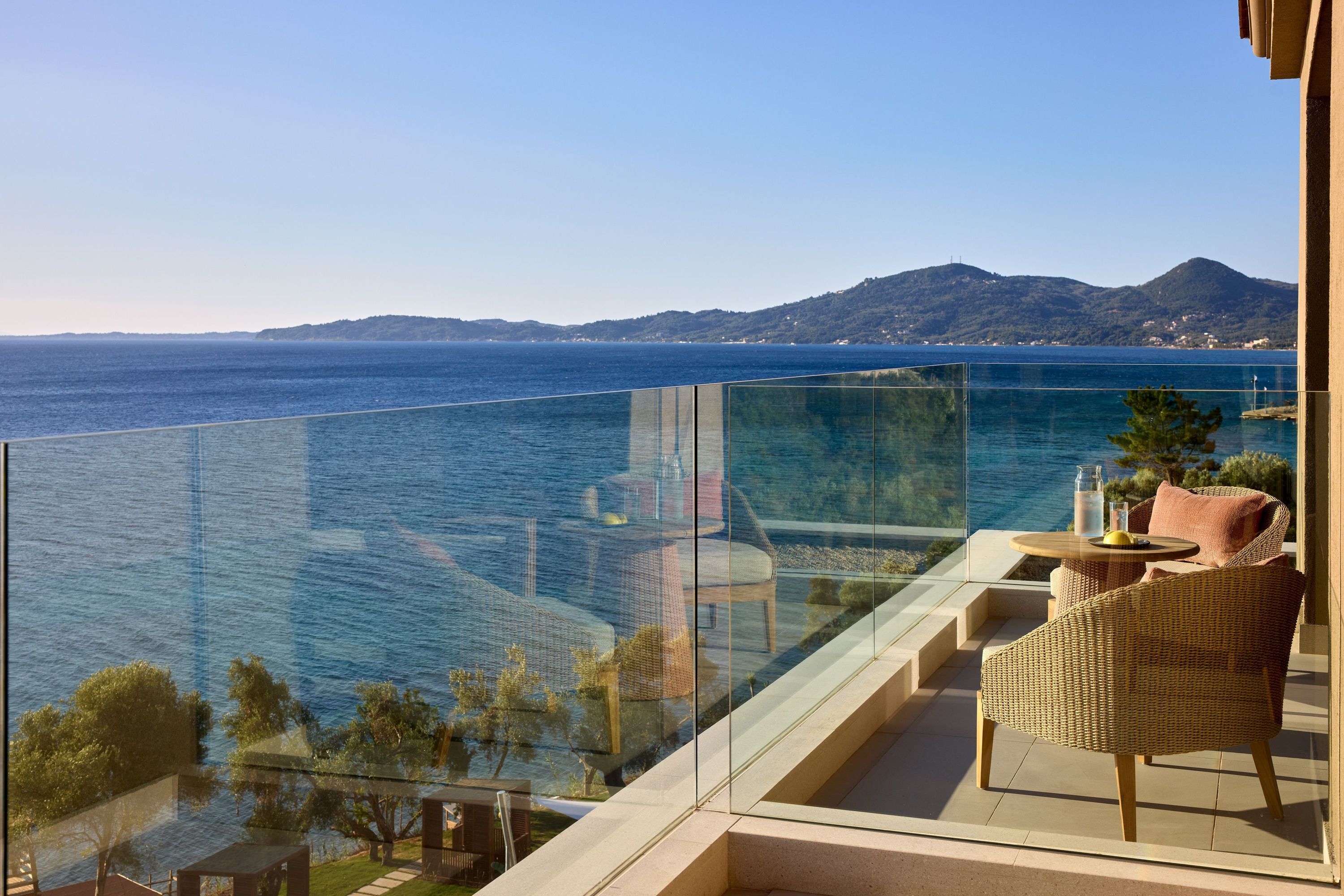 מרפסת תמונה