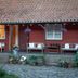 פטיו