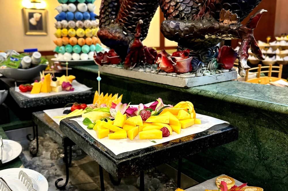 אחר