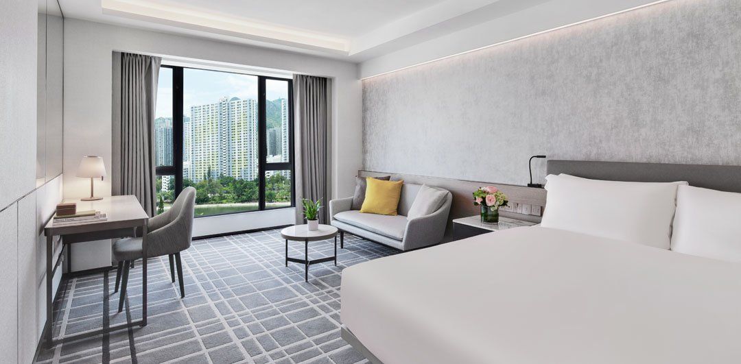 חדר שינה תמונה