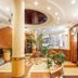 לובי