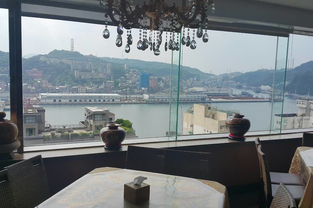 מרפסת תמונה