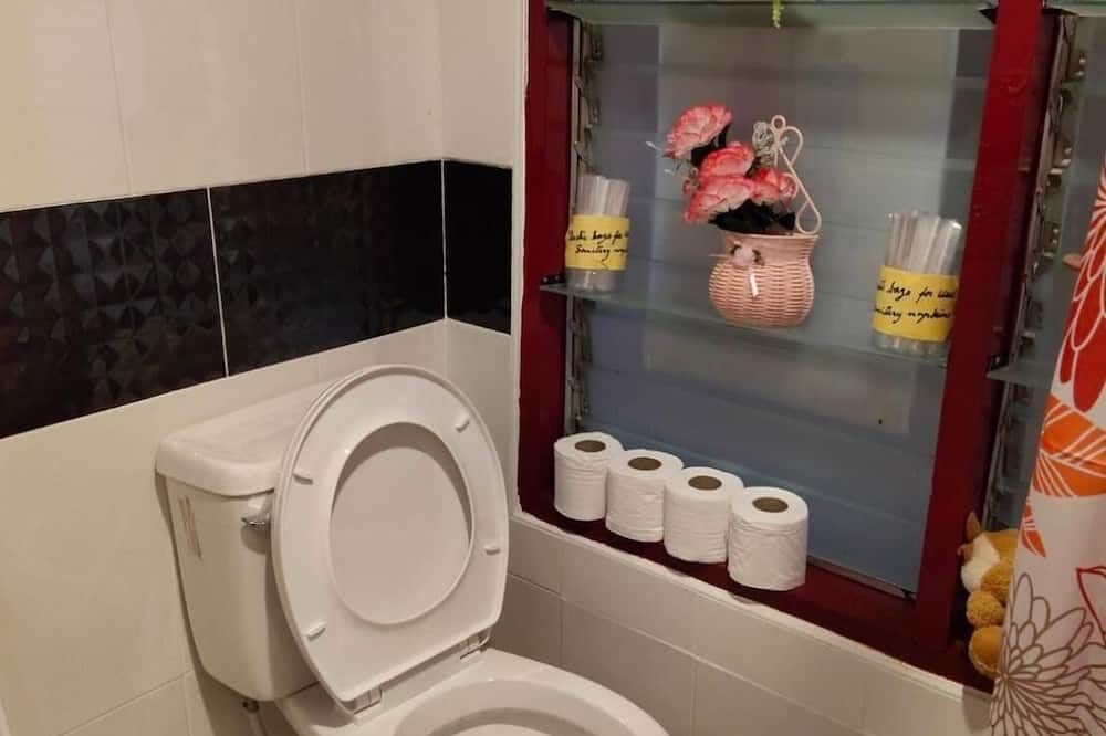 אחר