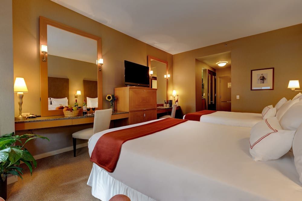 חדר שינה תמונה