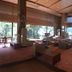 טרקלין
