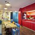 מסעדה