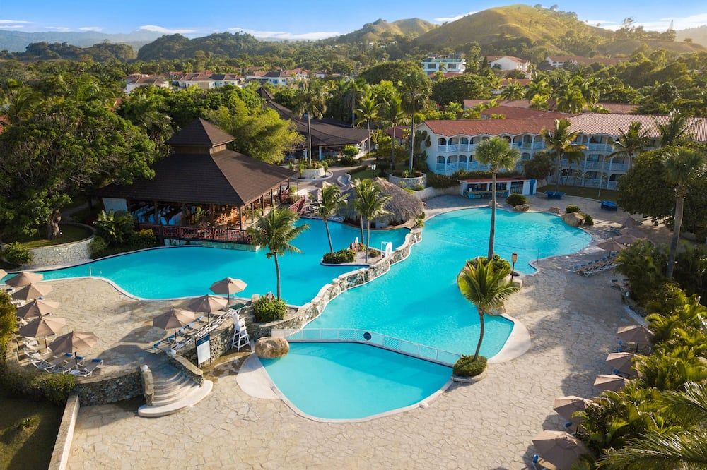 בריכה תמונה