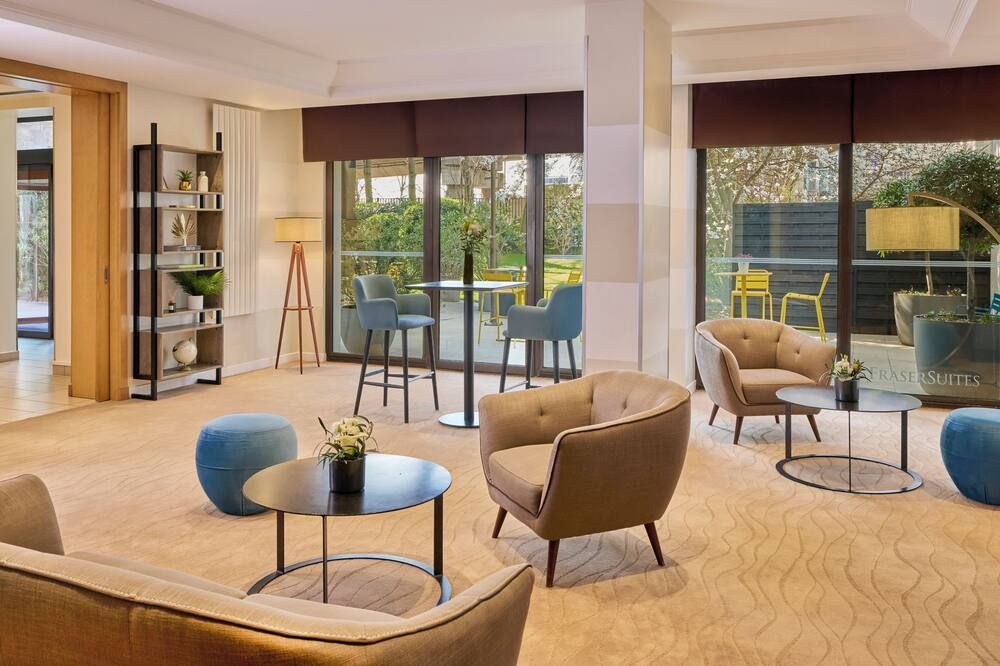 טרקלין תמונה