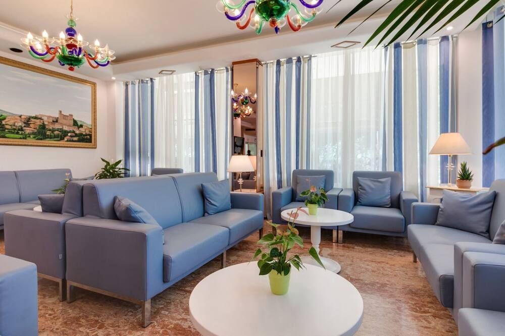 טרקלין תמונה