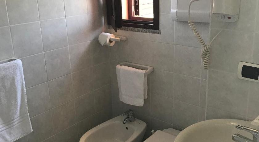 חדר רחצה