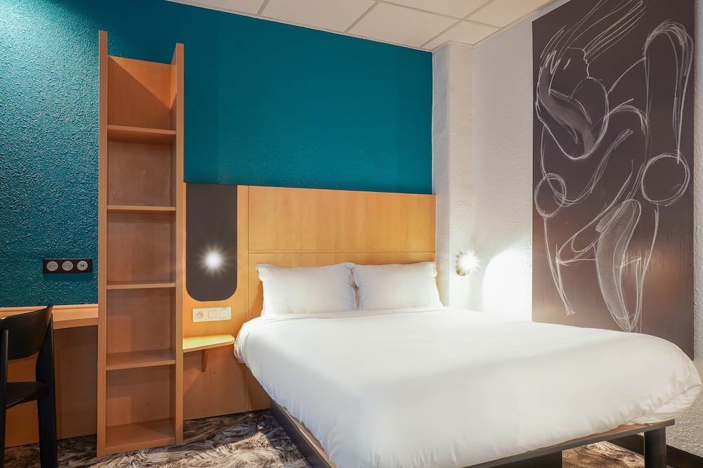 חדר שינה תמונה