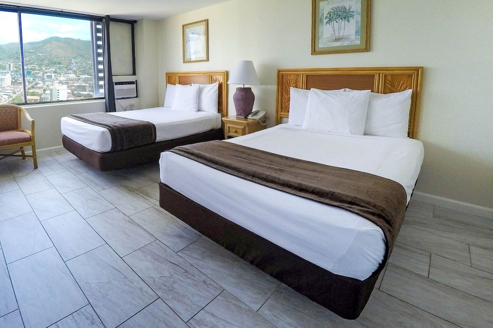 חדר שינה תמונה