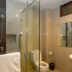 חדר רחצה