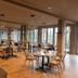 מסעדה