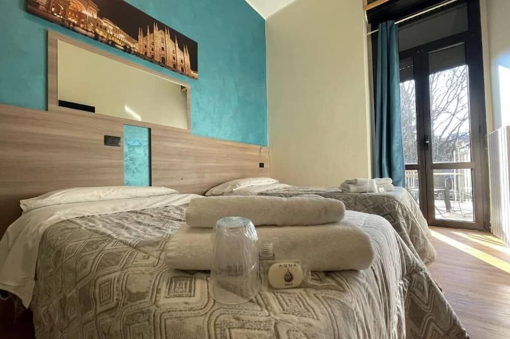 חדר שינה תמונה