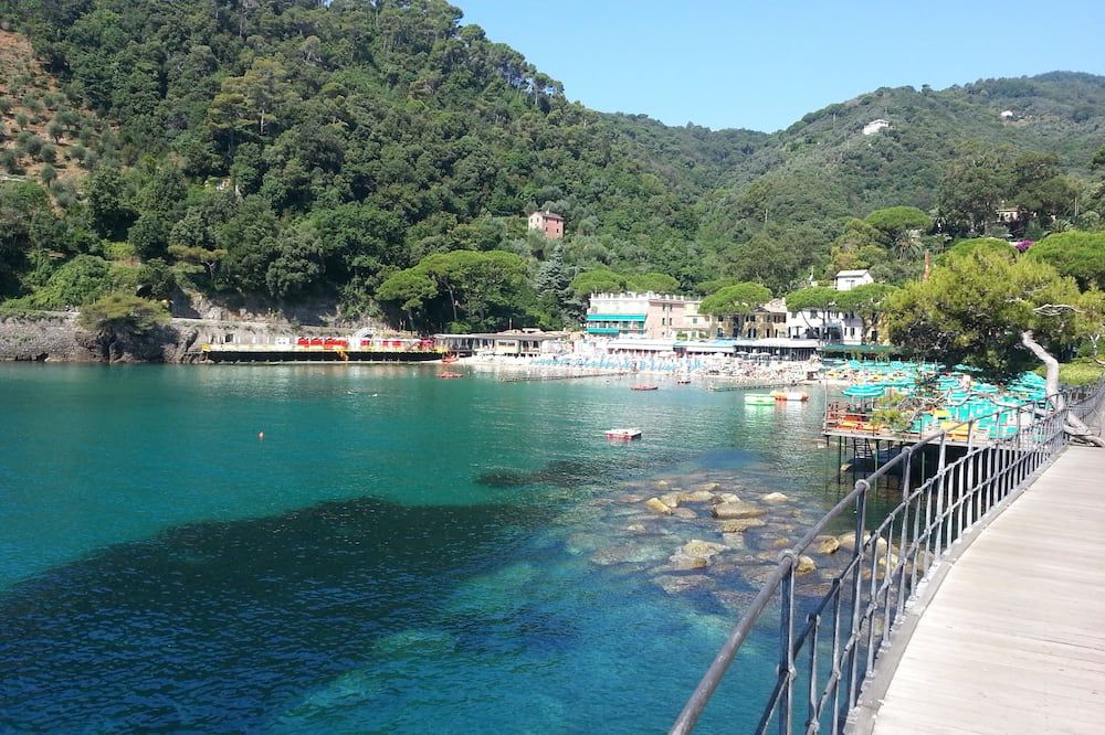 אחר
