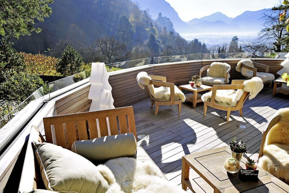 מרפסת תמונה