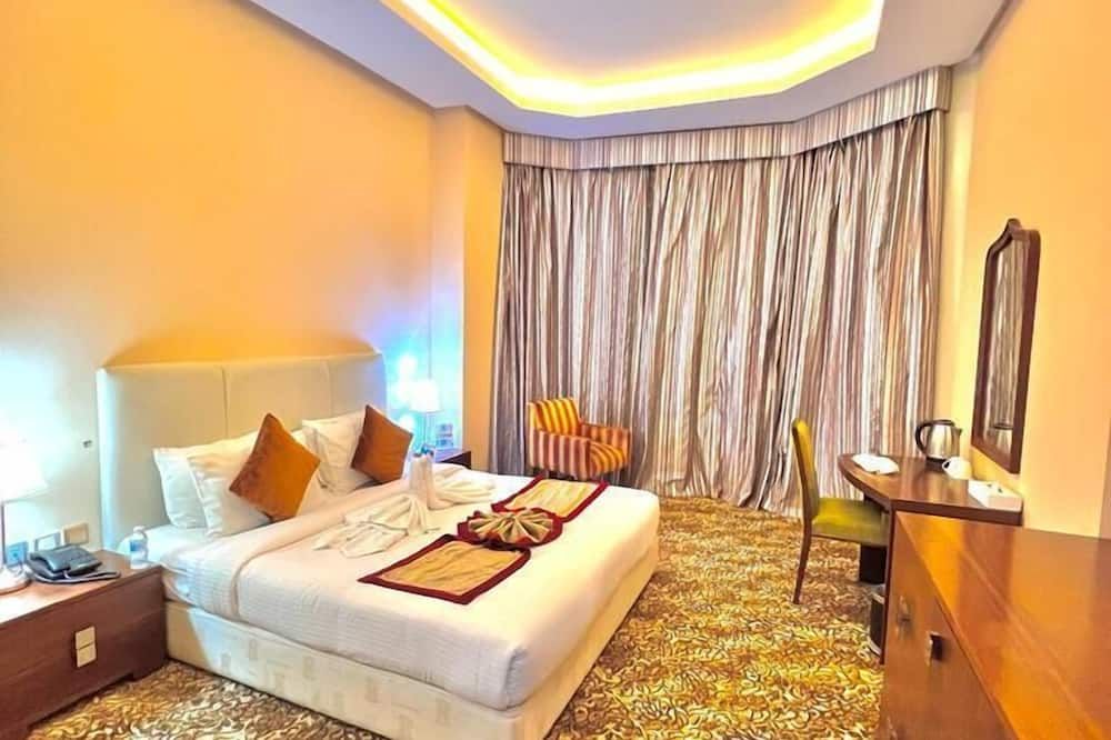 חדר שינה תמונה