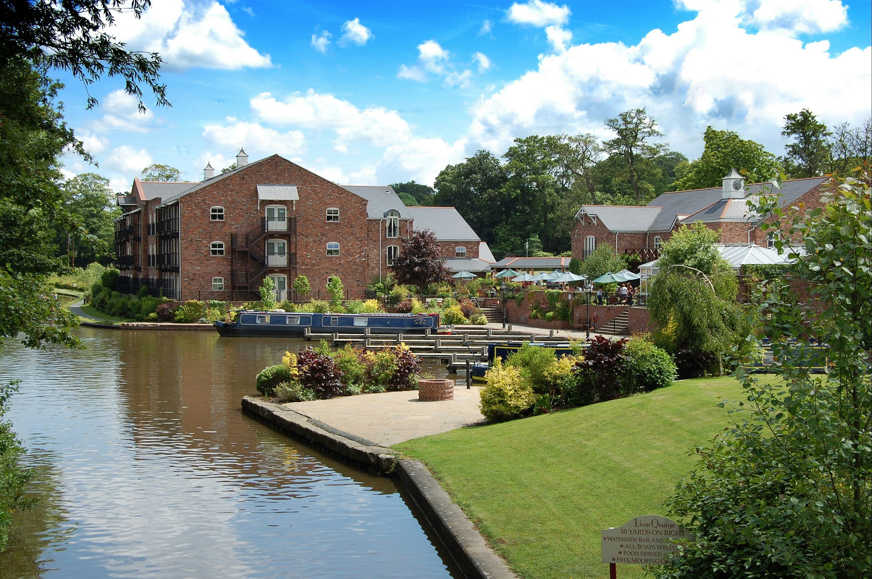 בניין תמונה